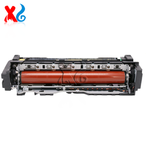 Kit <span class=keywords><strong>de</strong></span> Unidad <span class=keywords><strong>de</strong></span> <span class=keywords><strong>Fusor</strong></span> CS921 CX921 41X1860 41X1861 para Impresoras <span class=keywords><strong>Lexmark</strong></span> CS923de CX920de CX921de CX922de CX923de CX924 XC9225 XC9265 CX922 - Product Image 3