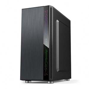 Nueva <span class=keywords><strong>Tarjeta</strong></span> Gráfica GTX1050 de 2G al Mejor <span class=keywords><strong>Precio</strong></span> al por Mayor / 8GB de RAM / 256GB para Juegos de PC - Product Image 1
