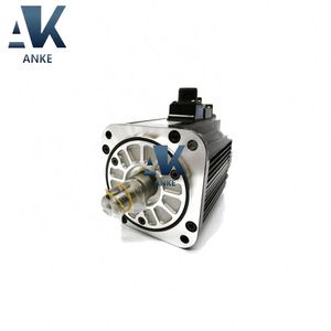 YASKAWA SGM7G-55A7D6S YASKAWA Sigma 7 มอเตอร์โรตารี่-SGM7G - Product Image 4