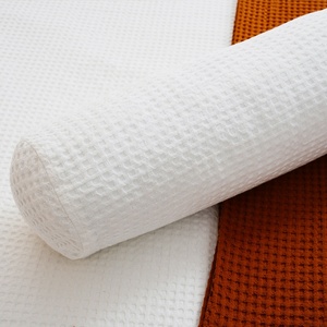 Nhà Máy Cung Cấp Siêu Mềm Bảng Bìa Tấm Ga Giường Phẳng Treo Lên Tấm Thiết Lập Cho Massage Spa - Product Image 5