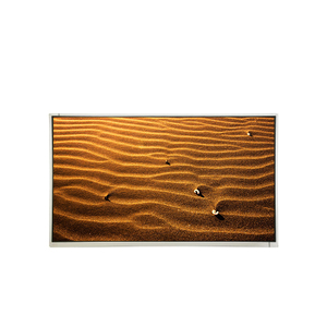 M238DTN01.7 Nueva Pantalla LCD TFT Confiable de 23.8 Pulgadas, Módulo LCD 2560*1440 16.7M - Product Image 1