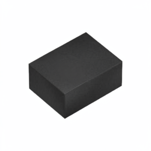 TFSZ06050775-3338A1X En stock Balun - Product Image 1