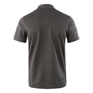 ESDY Polo tactique de haute qualité à séchage rapide pour homme - Product Image 6