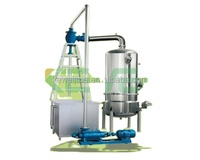 Fruit/Apple/Citrus Sorteren Machine