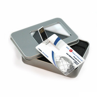 Memoria Usb 32GB 64GB Pendrive Caja de regalo A granel Pen Drive Disco flash Adata 2TB 3,0 2,0 128GB Usb Stick Memoria Usb Key Flash Drive