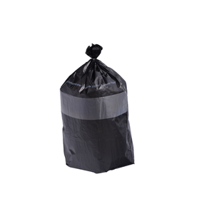 כלב כיתה מסחרי כלב שקיות epi פלסטיק ו בר קיימא onepul-רצועה דמעה - Product Image 1