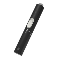 El Mejor Accesorio de bidé rociador de mano con control de presión