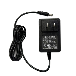 רמקול נייד אודיו/וידאו חיצוני עם מטען אספקת חשמל fcc - Product Image 5