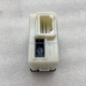 High-performance Auto Spare Parts Car <strong>USB</strong> and <strong>Audio</strong> <strong>Input</strong> 96120-A7600 96120A7600 - Product Image 2