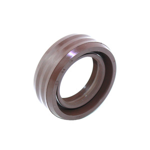 Joint d'étanchéité d'arbre à cames pour moteur hors-bord Yamaha 93110-23M00 pour moteurs 2 temps de 9,9 à 15 CV - Product Image 3
