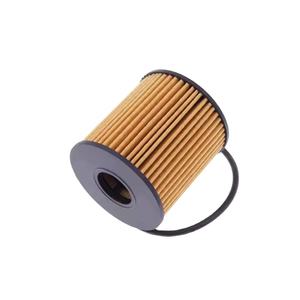 ตัวกรองน้ำมัน1109X3สำหรับรถยนต์ตัวกรองน้ำมันรถยนต์1109.X3/11 42 7 557 012/1109.ah/ 1109.<span class=keywords><strong>AJ</strong></span> สำหรับ Peugeot - Product Image 5