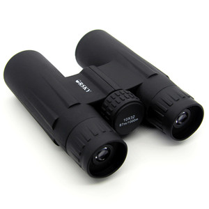 High Definition and Young Teens Children Twist Up Binoculars Telescope Long Distance for camping