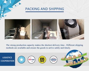 Molino <span class=keywords><strong>de</strong></span> martillo <span class=keywords><strong>de</strong></span> piedra <span class=keywords><strong>de</strong></span> alta eficiencia/martillo trituradora <span class=keywords><strong>de</strong></span> roca precio <span class=keywords><strong>de</strong></span> martillo triturador <span class=keywords><strong>de</strong></span> impacto - Product Image 4