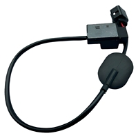 1K0906093K 3C0906093C Nouveau capteur de pompe à huile pour modèles Audi VW (A1 A3 TT Scirocco Jetta CC Golf) - Pièces automobiles en gros