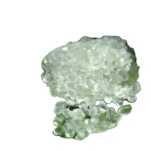 Precio por kg de TPE Virgen para Extrusión SY, Grados 0A, 30A, 60A, en Formato de Pellets - Product Image 6