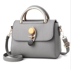 Productos al por mayor <span class=keywords><strong>España</strong></span> bolsos de cuero bolso de mano - Product Image 4