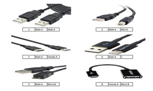 Máquina de soldadura automática para teléfono móvil, cable de carga, pelado, máquina para soldar - Product Image 2