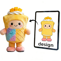 Costume de mascotte en fourrure de pingouin personnalisé de haute qualité, fabriqué en matériau EVA, unisexe pour adultes, accessoire cool pour les fans, Mardi Gras