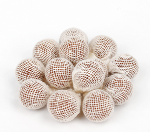 Органические травяные тампоны-жемчужины для детокса йони Private Label 2021 оптом, с обычной впитываемостью, срок годности 2 года - Product Image 2