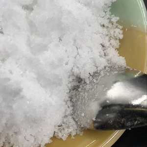 Vente chaude 2024 Bicarbonate d'<span class=keywords><strong>ammonium</strong></span> de qualité alimentaire pour la cuisson à bon prix en Chine - Product Image 3