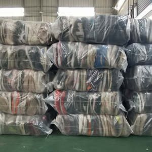 Alta calidad al por mayor últimos estilos diseñadores famosos zapatos de lujo al por mayor entrega directa de fábrica zapatos baratos - Product Image 6