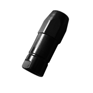 Goede Kwaliteit Alle Type <span class=keywords><strong>Pressol</strong></span> Duitsland Vet Coupler1/8bsp Vetspuit Coupler In Vetspuit Voor Auto-onderdelen Made in China - Product Image 5