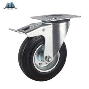 <span class=keywords><strong>Ruedas</strong></span> giratorias resistentes más vendidas 32Mm 40Mm 50Mm <span class=keywords><strong>usadas</strong></span> <span class=keywords><strong>para</strong></span> <span class=keywords><strong>andamios</strong></span> - Product Image 2