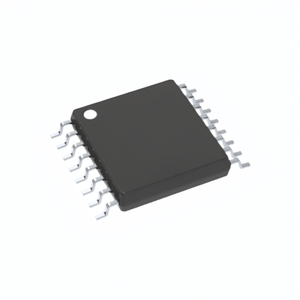MP6505DM-LF-P Original Power Management (PMIC) 16 TSSOP Components Electronic - Product Image 1