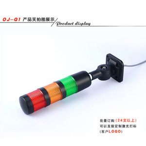 1630110550 - Product Image 5
