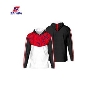 Op Maat Gemaakte Heren Xs Basketbalsportpak Sublimatieteam Basketbalkleding Sportkledingpatroon - Product Image 5