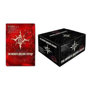 Sonsuz Arşiv Kütüphanesi Pokemonlu Sanat Kartları Koleksiyonu Nadir Anime Renkli Kağıt Oyun Kartları Çocuklar İçin Hediyeler - Product Image 2