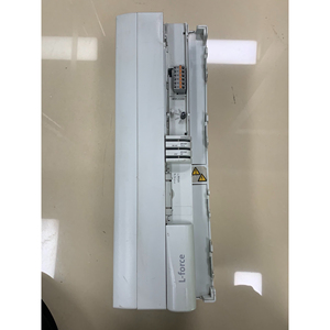 Unité d'alimentation E94APNE03641A pour variateur Lenze 9400 E94APNE03641A Unité d'alimentation CC E94APNE03641A pour variateur Lenze 9400 E94APNE03641A - Product Image 1