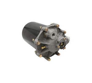 Secador de Aire de 12 V, Pieza de Motor en Estado Nuevo, AD-9 / AD9 065225X / 065225 para Camiones/Tractores de Uso Pesado, Reemplaza a Bendix109685 - Product Image 4