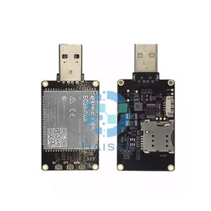 HAISEN QUECTEL EC25AUXGR USB-Dongle CAT4 LTE Drahtlose Mobilfunk kommunikation USB-Dongle EC25AU EC25 - Product Image 1