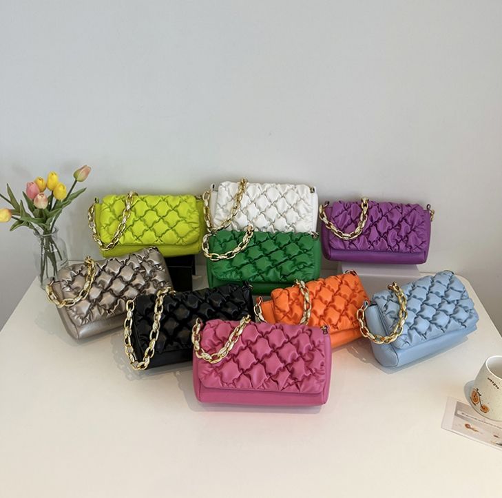 As shown in the figure