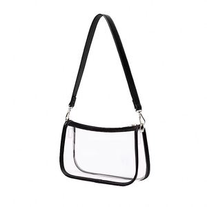 2026 Women Design Hand Tooled Leather Crossbody Messenger Tote Bag Large Capacity Durable Ideal For Work Travel Everyday Handbag - Product Image 1