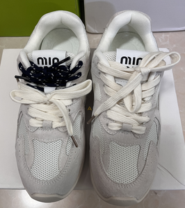 High Quality Custom German Training Sneakers Walking Style Flat Leather Casual <strong>Shoes</strong> - Product Image 5