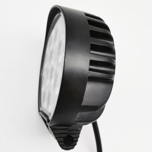 หลอดไฟ LED 11 33W 4 - Product Image 2