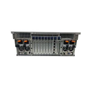 Di alta qualità originale Dells Poweredge R920 <span class=keywords><strong>Computer</strong></span> Rack Server - Product Image 3