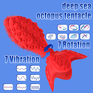 Anal Toys Sex Toy <b>Remote</b> Control Vibrating Butt <b>Plug</b> G Spot Vibrator Anal Beads Prostate Massage Anal Sex Toys for Male Female - Product Image 4