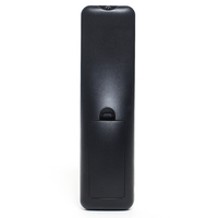 Contrôleur Android personnalisé FM et BLE pour boîte TV/ordinateur, télécommande Hkc, télécommande sans fil personnalisée 2,4g