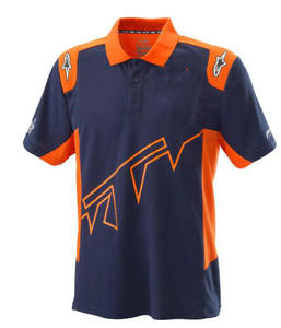 Camiseta De <span class=keywords><strong>Rugby</strong></span> Nacional De Sudáfrica, camiseta <span class=keywords><strong>Polo</strong></span> personalizada para hombre, camiseta De <span class=keywords><strong>Rugby</strong></span> - Product Image 2