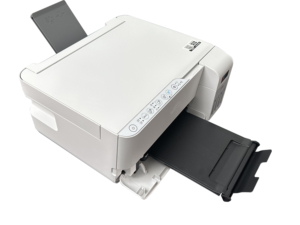 L3556 A4 màu thương mại USB giao diện in ấn, quét, wifi không dây - Product Image 3