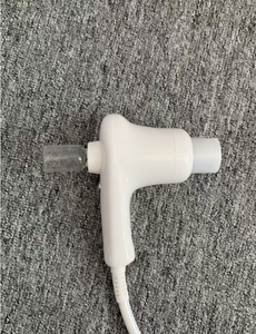 BECO alat kecantikan Anti Penuaan, perangkat kecantikan Anti Penuaan, pemutih dalam, DEEPBA, non-invasif, elektroporasi superderma, penjualan terlaris - Product Image 2