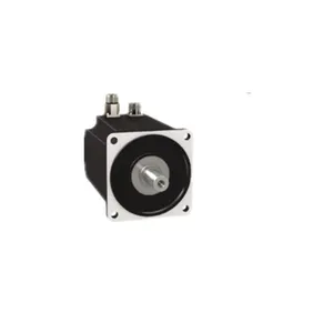 Motor PLC L Nuevo <span class=keywords><strong>Hg</strong></span> <span class=keywords><strong>Kr73</strong></span> - Product Image 2