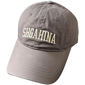 <span class=keywords><strong>หมวก</strong></span>เบสบอลวินเทจขายส่ง <span class=keywords><strong>หมวก</strong></span>ทรงนิ่ม ซักได้ ปักลาย พร้อมโลโก้สั่งทำได้ <span class=keywords><strong>หมวก</strong></span>ปีกโค้งสำหรับฤดูร้อน ใส่ได้ทั้งชายและหญิง - Product Image 6