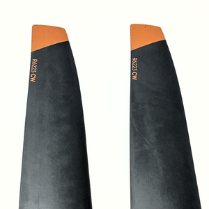 ใบพัด T70P T100 T70อุปกรณ์เสริมโดรนคาร์บอนไฟเบอร์สำหรับโดรนเกษตร - Product Image 4