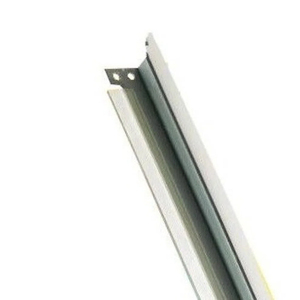 ใบมีดทำความสะอาดสายพานโอนสำหรับ C2260 Xerox WorkCentre C2260 7220 7225 C2265 C2263 7120 - Product Image 5