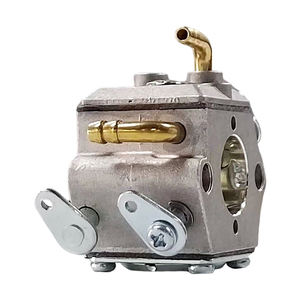 <span class=keywords><strong>Carburador</strong></span> de 4 tiempos de alto rendimiento más vendido, carburadores de motocicleta <span class=keywords><strong>Pit</strong></span> <span class=keywords><strong>Bike</strong></span> de nueva condición, 26mm, <span class=keywords><strong>28</strong></span>, 30 en venta - Product Image 4