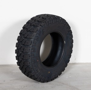 ล้อและยางรถยนต์นั่งส่วนบุคคล SPORTRAK MT ยางออฟโรด 4x4 ขนาด 245/75R16 265/75R16 285/75R16 265/70R17 285/70R17 ยางรถยนต์นั่งส่วนบุคคล - Product Image 5